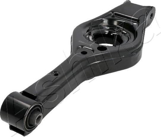 Ashika 72-0H-H78 - Bras de liaison, suspension de roue droxauto.com