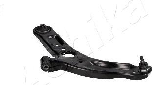Ashika 72-0H-H72L - Bras de liaison, suspension de roue droxauto.com
