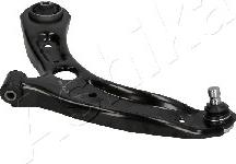 Ashika 72-0K-K44L - Bras de liaison, suspension de roue droxauto.com