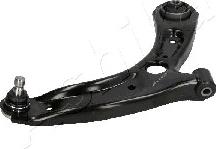 Ashika 72-0K-K44R - Bras de liaison, suspension de roue droxauto.com