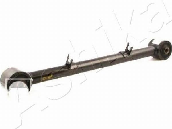 Ashika 72-0K-K46 - Bras de liaison, suspension de roue droxauto.com