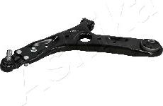 Ashika 72-0K-K43L - Bras de liaison, suspension de roue droxauto.com