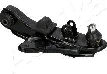 Ashika 72-0K-K42L - Bras de liaison, suspension de roue droxauto.com