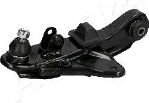 Ashika 72-0K-K42R - Bras de liaison, suspension de roue droxauto.com