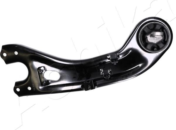 Ashika 72-0K-K54L - Bras de liaison, suspension de roue droxauto.com