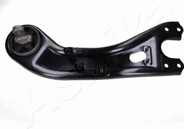 Ashika 72-0K-K54R - Bras de liaison, suspension de roue droxauto.com