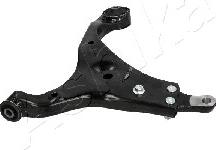 Ashika 72-0K-K07R - Bras de liaison, suspension de roue droxauto.com