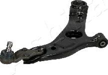 Ashika 72-0K-K35R - Bras de liaison, suspension de roue droxauto.com