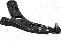 Ashika 72-0K-K33L - Bras de liaison, suspension de roue droxauto.com