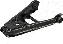 Ashika 72-0M-M00 - Bras de liaison, suspension de roue droxauto.com