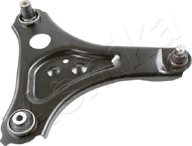 Ashika 72-0M-M02R - Bras de liaison, suspension de roue droxauto.com