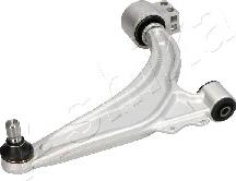 Ashika 72-0W-W02R - Bras de liaison, suspension de roue droxauto.com