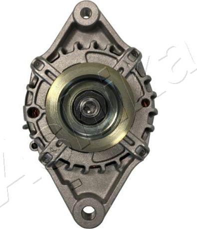 Ashika AL-195JM - Alternateur droxauto.com