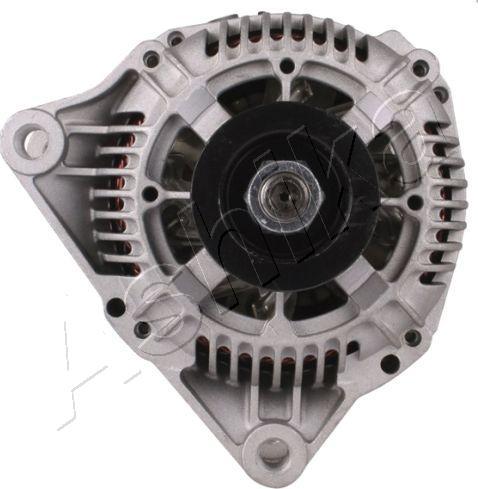 Ashika AL-145JM - Alternateur droxauto.com
