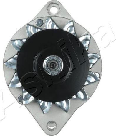 Ashika AL-150JM - Alternateur droxauto.com