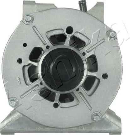 Ashika AL-152JM - Alternateur droxauto.com