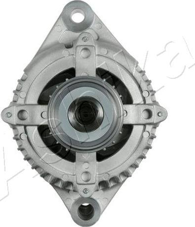 Ashika AL-165JM - Alternateur droxauto.com