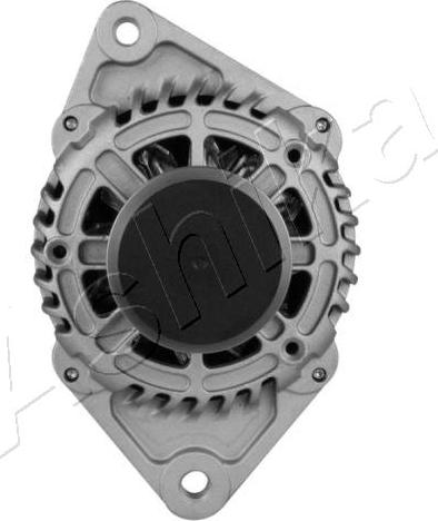 Ashika AL-161JM - Alternateur droxauto.com