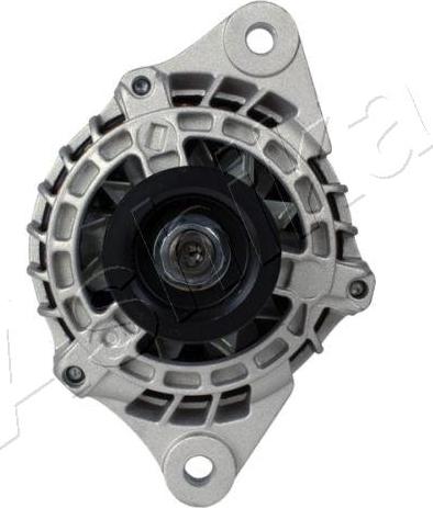 Ashika AL-168JM - Alternateur droxauto.com