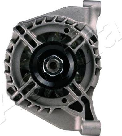 Ashika AL-105JM - Alternateur droxauto.com