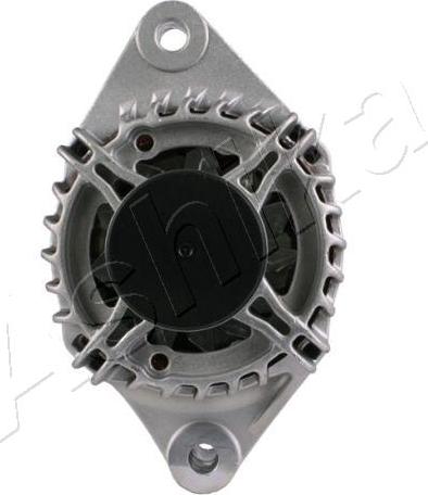 Ashika AL-106JM - Alternateur droxauto.com