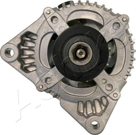 Ashika AL-102JM - Alternateur droxauto.com
