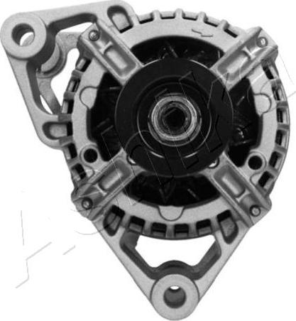 Ashika AL-119JM - Alternateur droxauto.com