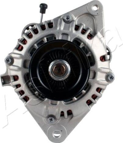 Ashika AL-116JM - Alternateur droxauto.com