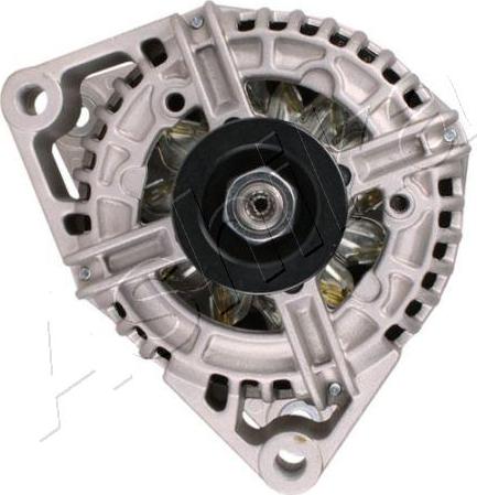 Ashika AL-118JM - Alternateur droxauto.com