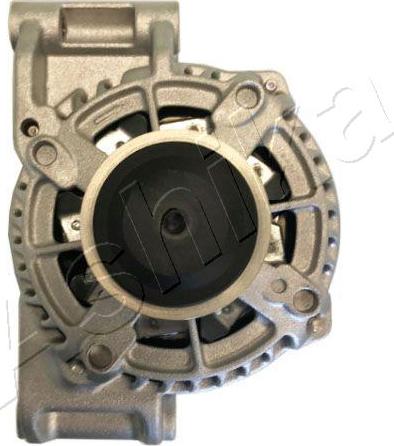 Ashika AL-117JM - Alternateur droxauto.com