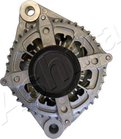 Ashika AL-189JM - Alternateur droxauto.com