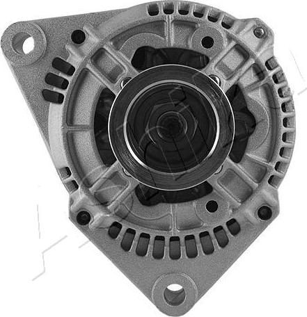 Ashika AL-186JM - Alternateur droxauto.com