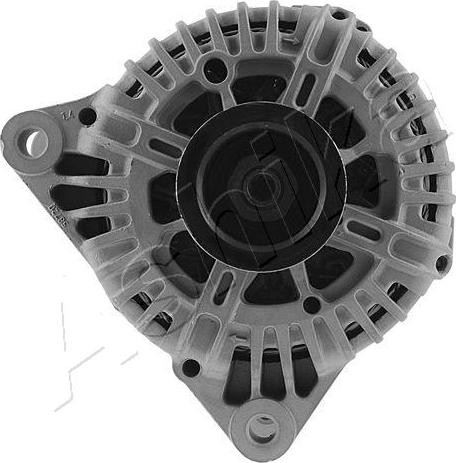 Ashika AL-129JM - Alternateur droxauto.com