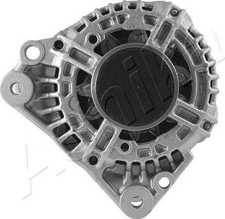 Ashika AL-123JM - Alternateur droxauto.com