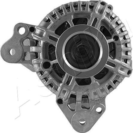 Ashika AL-122JM - Alternateur droxauto.com