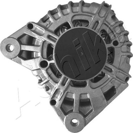 Ashika AL-208JM - Alternateur droxauto.com