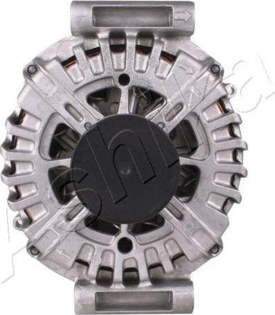 Ashika AL-212JM - Alternateur droxauto.com