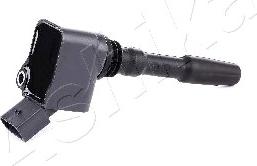 Ashika BO-0907JM - Bobine d'allumage droxauto.com