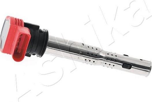 Ashika BO-0917JM - Bobine d'allumage droxauto.com