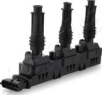 Ashika BO-0408JM - Bobine d'allumage droxauto.com