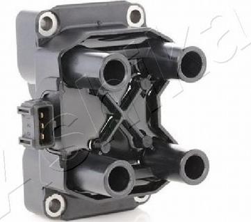 Ashika BO-0402JM - Bobine d'allumage droxauto.com