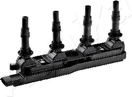 Ashika BO-0407JM - Bobine d'allumage droxauto.com