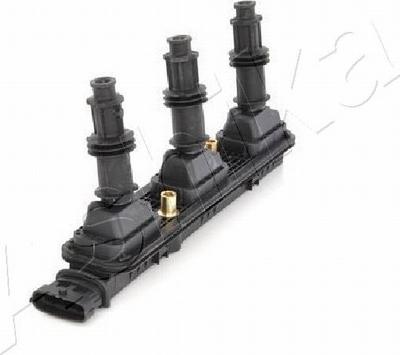 Ashika BO-0412JM - Bobine d'allumage droxauto.com