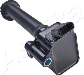 Ashika BO-0431JM - Bobine d'allumage droxauto.com