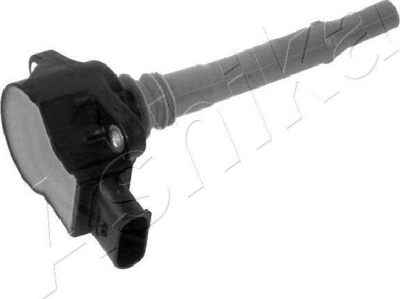 Ashika BO-0509JM - Bobine d'allumage droxauto.com