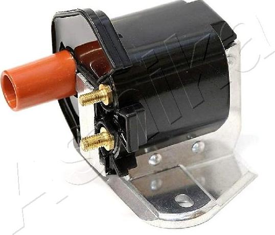 Ashika BO-0505JM - Bobine d'allumage droxauto.com