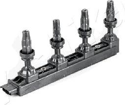 Ashika BO-0609JM - Bobine d'allumage droxauto.com