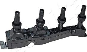 Ashika BO-0605JM - Bobine d'allumage droxauto.com