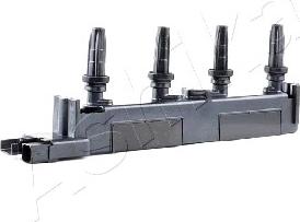 Ashika BO-0606JM - Bobine d'allumage droxauto.com