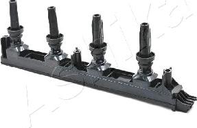 Ashika BO-0608JM - Bobine d'allumage droxauto.com